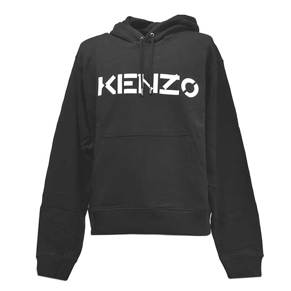 パーカー 楽天 パーカー Kenzo ケンゾー スウェット Fa65sw3004md 黒 ブラック ブランド メンズ M フーディ トップス Www Dyes Co Il