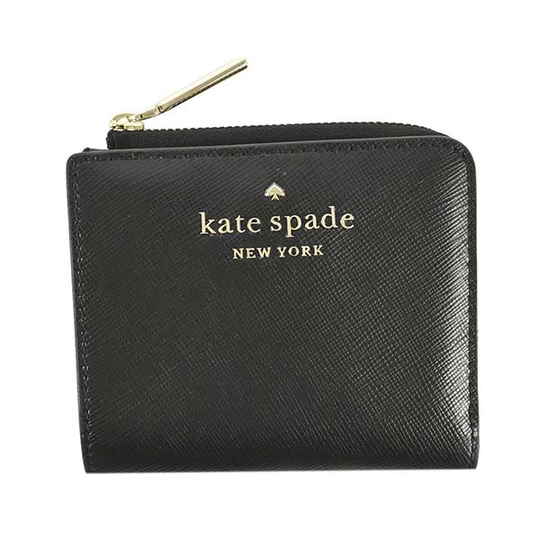 代 女性 Spade 40代 おしゃれ 財布 ケース Kate 折り財布 かわいい 30代 ケイトスペード Spade 折り財布 50代 F 財布 二つ折り財布 レディース ブランド ブラック 黒 Wlr エーチームグループ 代 女性 Spade 40代 おしゃれ 財布 ケース Kate 折り財布 かわいい 30代 ケイトスペード Spade 折り財布 50代 F 財布 二つ折り財布 レディース ブランド ブラック 黒 Wlr エーチームグループ