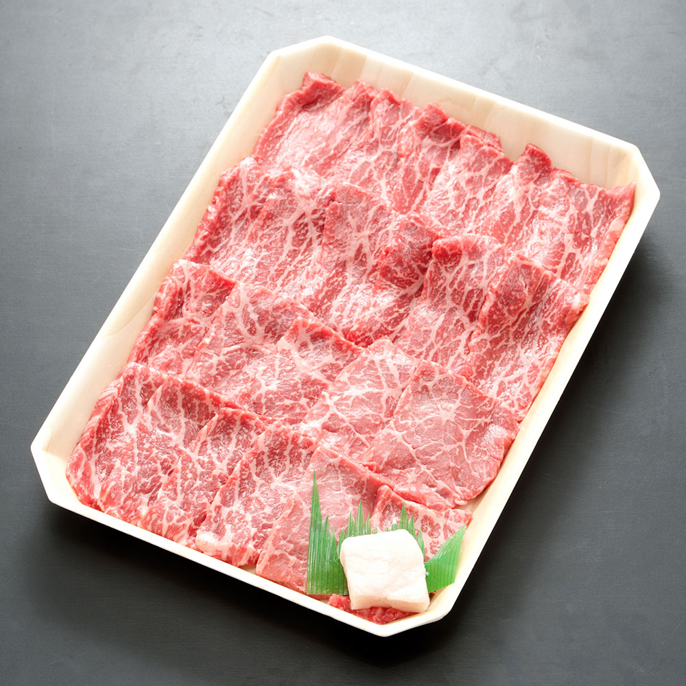 超人気 楽天スーパーsale特価 養老ミート 飛騨牛 モモ 肩 焼肉用 赤身 500g 冷凍 化粧箱入り ギフト 贈答用 全国 黒毛和牛 取り寄せ 牛肉 高級肉 和牛 やわらかい あっさり 岐阜県 在庫限り Multitools Gr