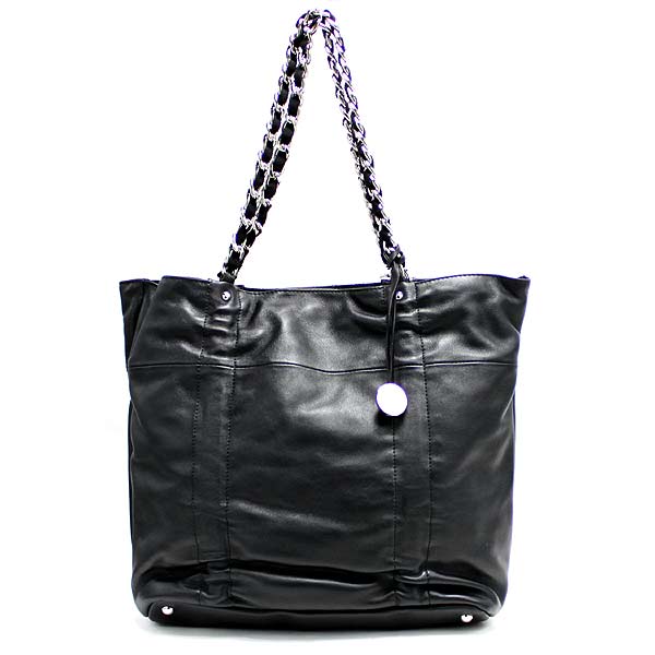 楽天市場】フルラ FURLA バッグ ショルダーバッグ BNA1 VTO