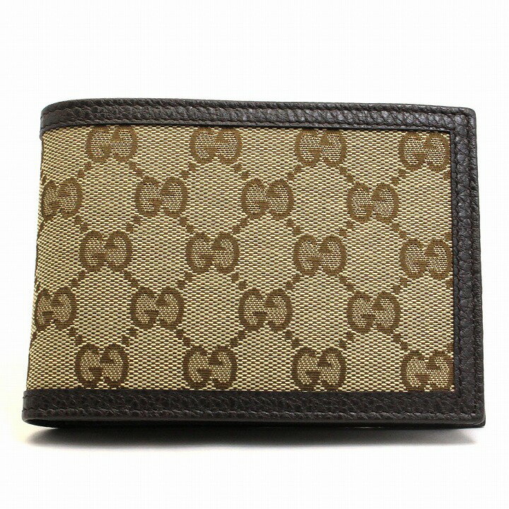 グッチ様 GUCCI グッチ 292299 X5123 レーヨン ラメ ニット カットソー