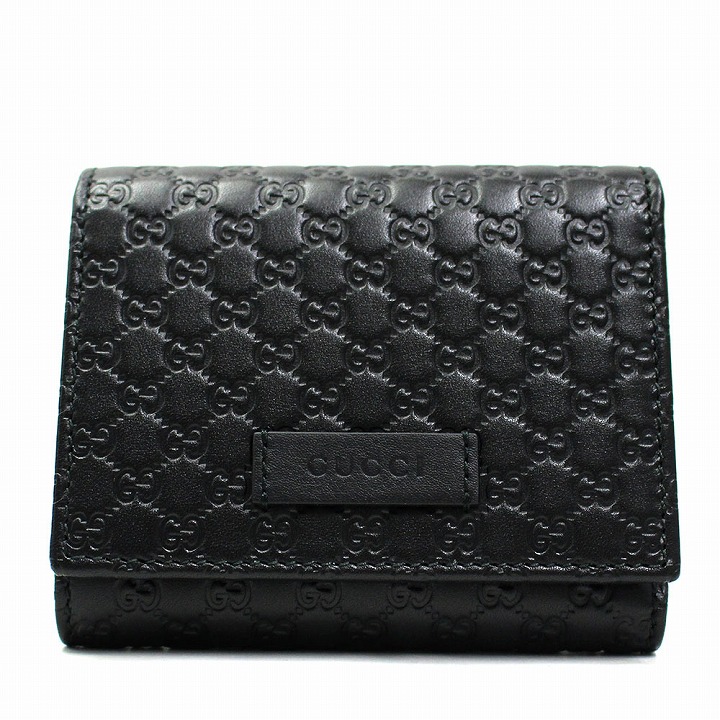 GUCCI グッチ　三つ折り財布　ミニ財布 Amazon | [グッチ] ミニ財布 マーモント Petite Marmont 三