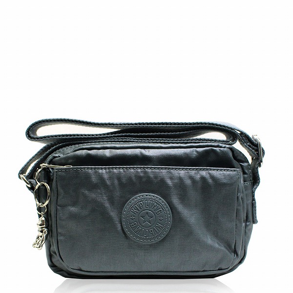 楽天市場】Kipling キプリング バッグ ショルダーバッグ KI7669