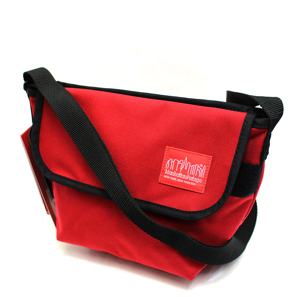 売れ筋ランキングも掲載中 ショルダーバッグ メッセンジャーバッグ バッグ Portage Manhattan 3 15限定全品ポイント最大10倍 マンハッタンポーテージ メッセンジャーバッグ 新作 秋冬 21 1603 ブランド アウトレット 軽量 軽い 斜めがけ レディース メンズ 売れ筋ランキングも掲載中 ショルダーバッグ メッセンジャーバッグ バッグ Portage Manhattan 3 15限定全品ポイント最大10倍 マンハッタンポーテージ メッセンジャーバッグ 新作 秋冬 21 1603 ブランド アウトレット 軽量 軽い 斜めがけ レディース メンズ