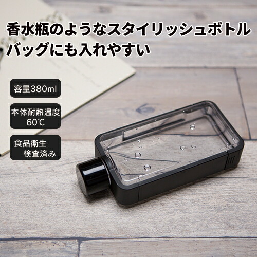 【mar様】専用 1379671-3 TE Connectivity | Mouser