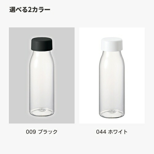 楽天市場 マークレススタイル Markless Style ミルク瓶クリアボトル 水筒 マイボトル シンプル 透明 メンズ レディース 480ml おしゃれ ブランド Ts 1443 バレンタイン エーチームグループ