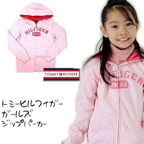 楽天市場】トミーヒルフィガー Tommy Hilfiger ジップ パーカー