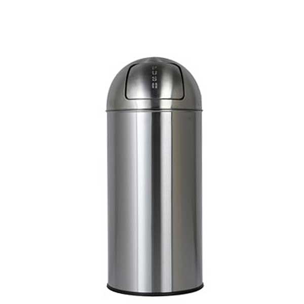 新品 ダストボックス ゴミ箱 25L ダルトン ステンレス インダストリアル imgrc0092887919.jpg