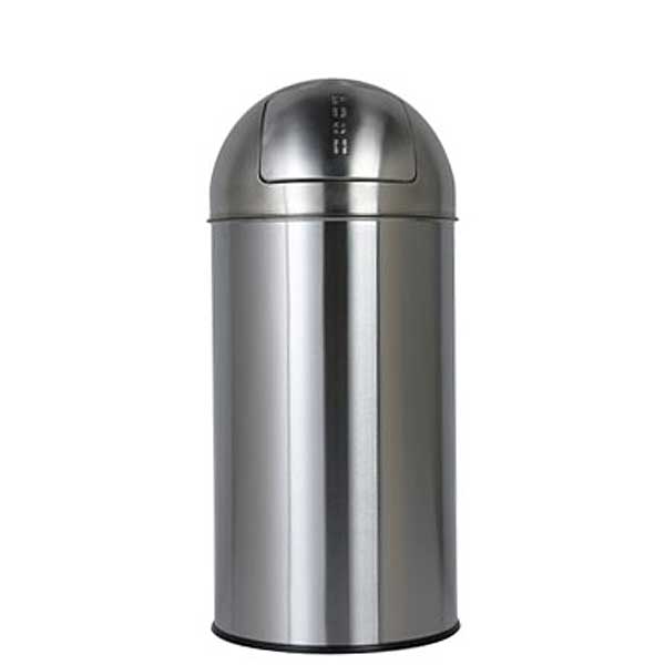新品 ダストボックス ゴミ箱 25L ダルトン ステンレス インダストリアル 楽天市場】予約販売(9月上旬出荷予定) ダルトン DULTON ゴミ箱