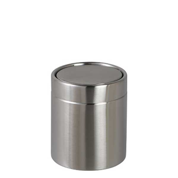 「希少」DULTON ダルトン ダストビン ゴミ箱 ホワイトカラー 希少」DULTON ダルトン ダストビン ゴミ箱 ホワイトカラー 楽天