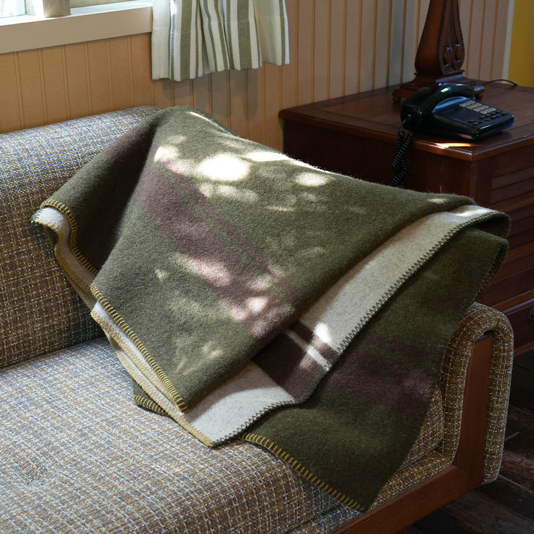 楽天市場】【12/25までクリスマスセール】鎌倉天幕【公式