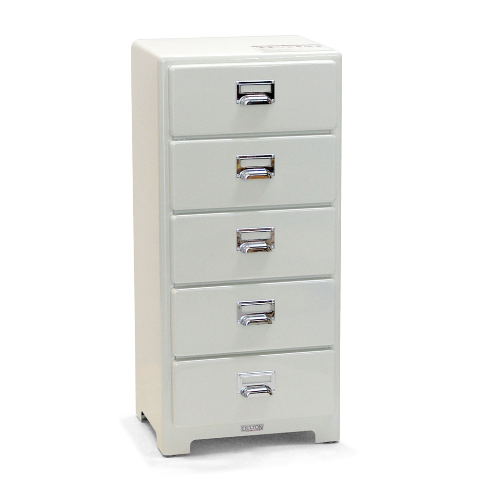 楽天市場】【ダルトン DULTON】 2 BY 3 METAL DRAWERS RAW （2