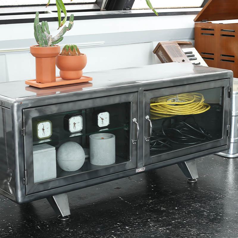 楽天市場】TVボード テレビボード AVボード ダルトン LOW