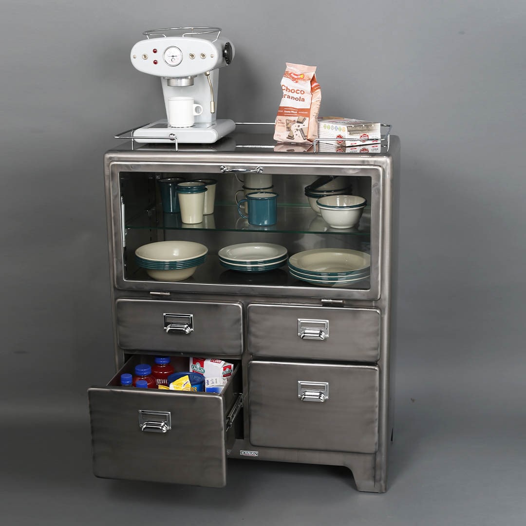 ダルトン　引き出し STORE BLOG 詳細 過去ログ | ダルトン