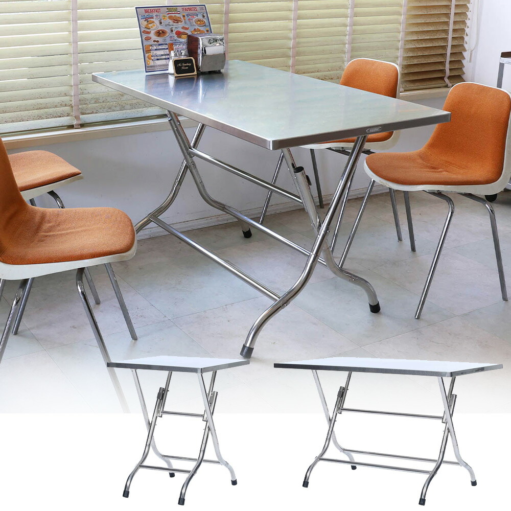 楽天市場】デスク パソコンデスク 机 ダルトン ワーキング デスク ロー