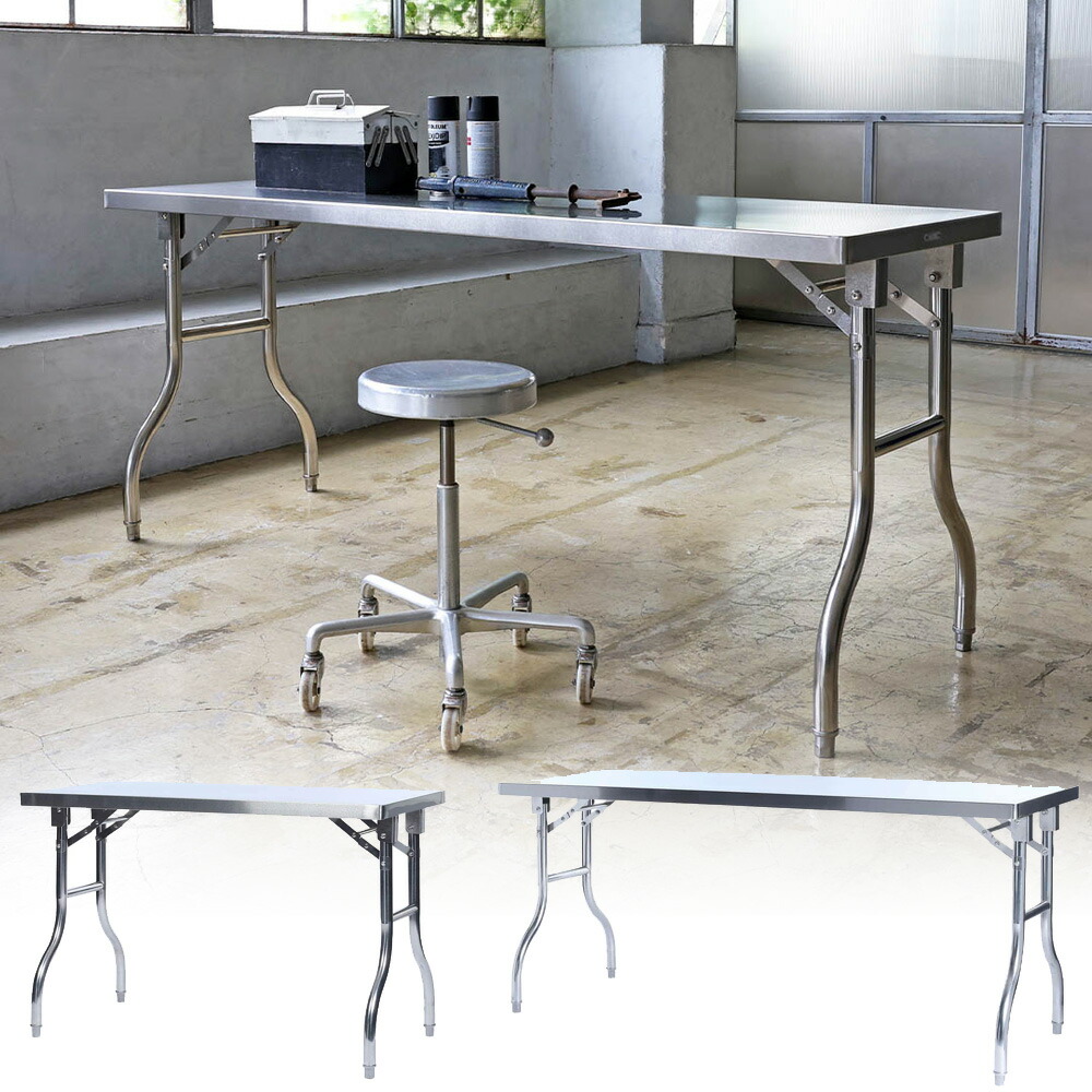 楽天市場】デスク パソコンデスク 机 ダルトン ワーキング デスク ロー