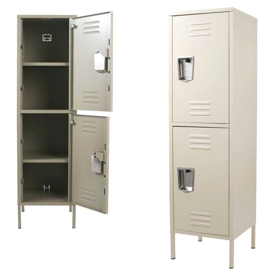 ロッカーの扉 h845-1047-cp01.jpg