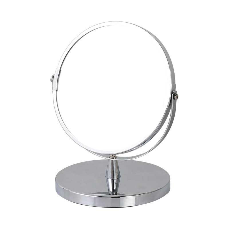 At Ease Shin Pulse Thailand Risch With Desk Mirror Dalton Shin Pulse Thailand Risch With Desk Mirror Dalton Round Stands G755 905