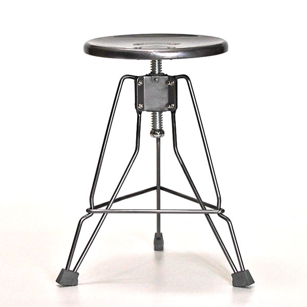 楽天市場】DULTON ダルトン Clipper2 無塗装 スツール バーチェアー