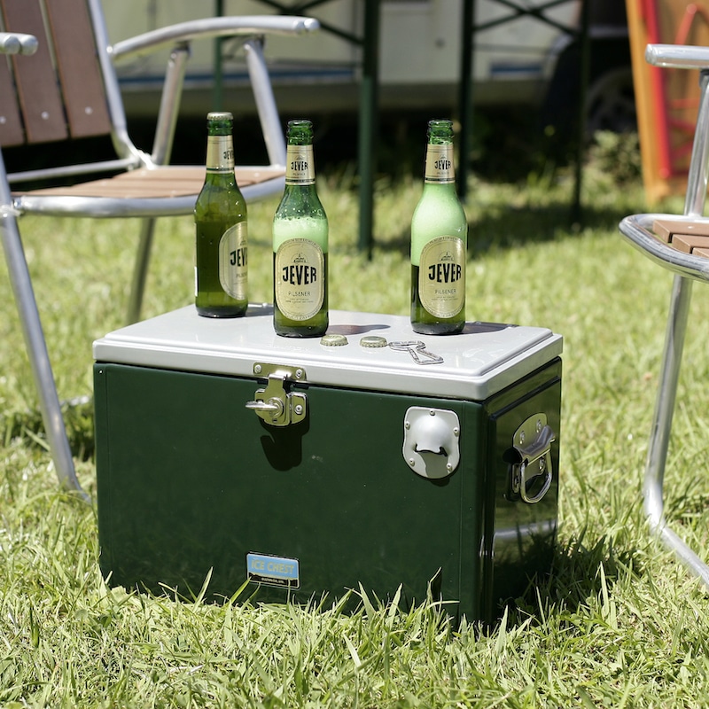 ペプシ配達箱アメリカン ビンテージ1950 楽天市場】【中古】Vintage Aluminum Pepsi Cooler ヴィンテージ