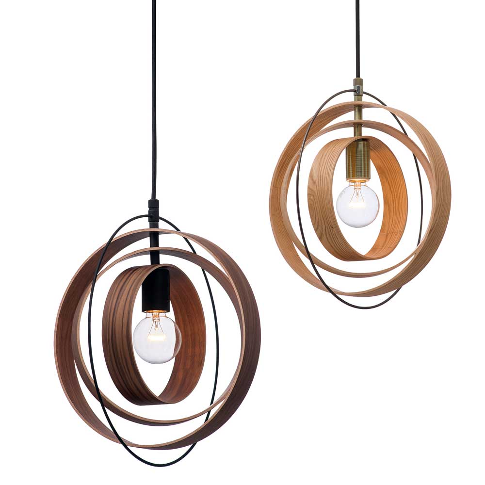 At Ease Type Modern Mid Century Led Bulb Correspondence With Type Modern Mid Century Led Bulb Correspondence With Ceiling Lighting Pendant Light Nranta In North Europe