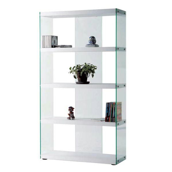 美品★ガラスシェルフ az-hab-625-x2.jpg