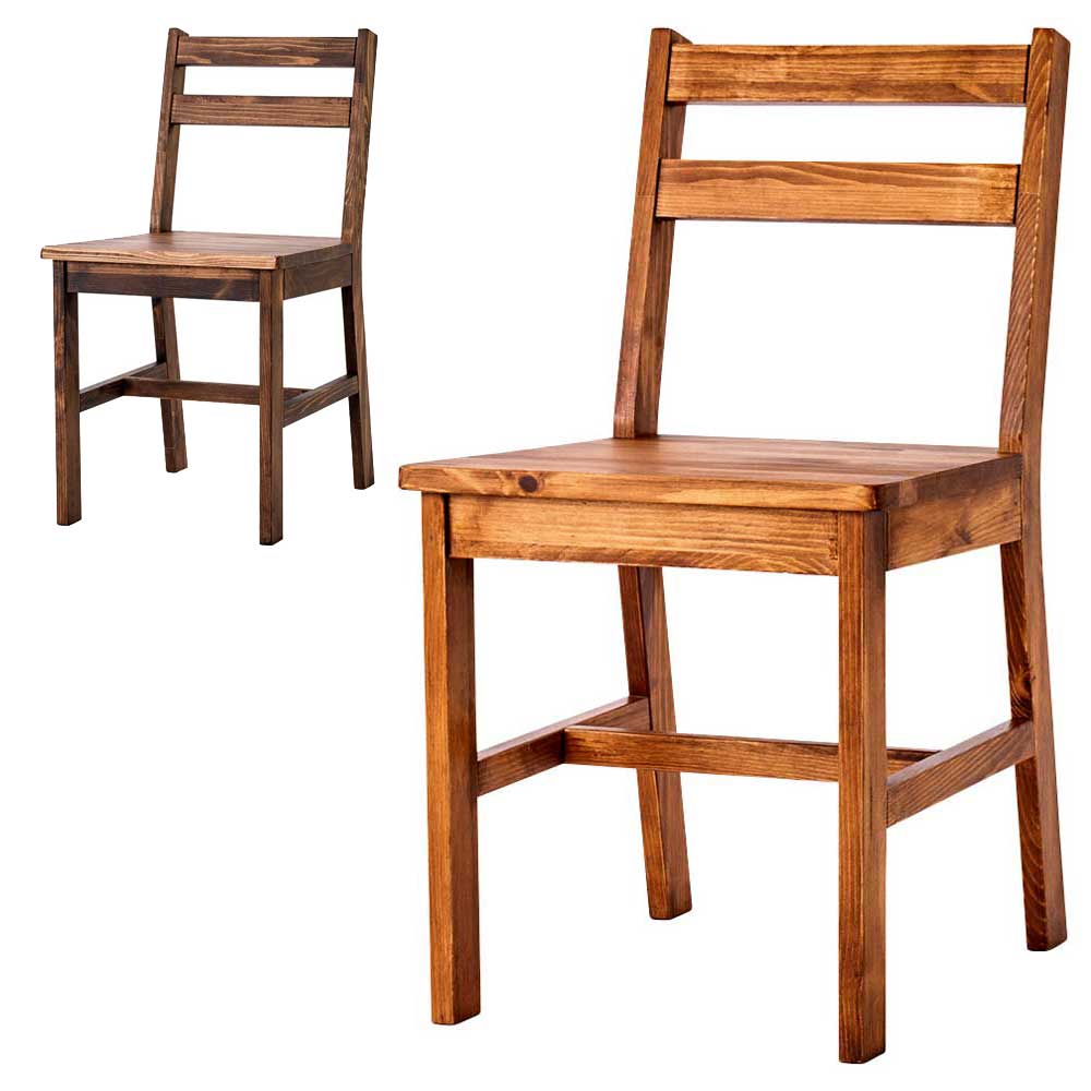 at-ease: SOME dining four points set (dining table 135*1 dining chair