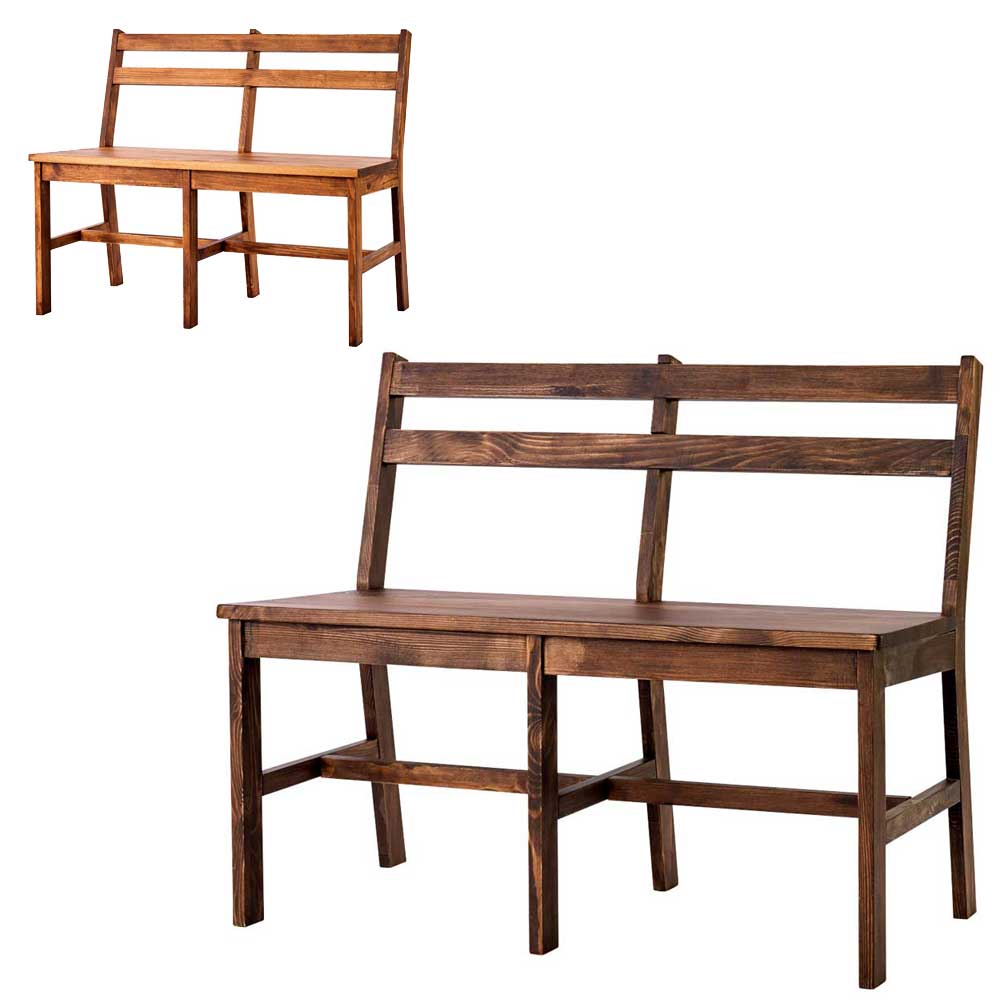 At Ease It Is For Two Shin Pull Countries Made Of Some Pine Pure At Ease It Is For Two Shin Pull