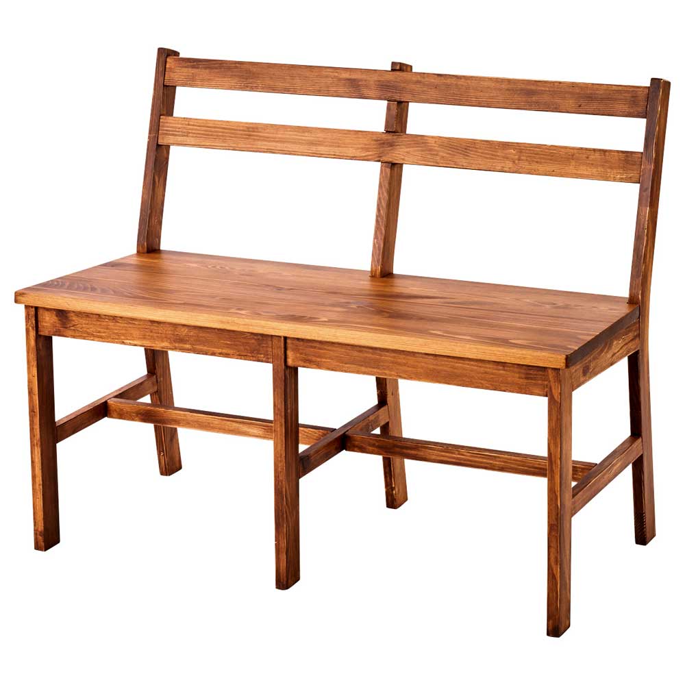 At Ease It Is For Two Shin Pull Countries Made Of Some Pine Pure At Ease It Is For Two Shin Pull