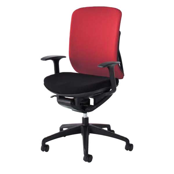 decorative office chairs luxurious office yera イエラ office chair cushion type high background model elbow orchid decorative collar port nothing atease background decorative office chairs luxurious office yera イエラ office chair cushion type high background model elbow orchid decorative collar port nothing atease background