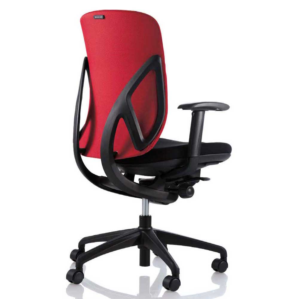 At Ease Rakuten Global Market Yera イエラ Office Chair Cushion Yera イエラ Office Chair Cushion Type High Background Adjuster Bulldog Elbow Orchid Decorative Collar Port Nothing