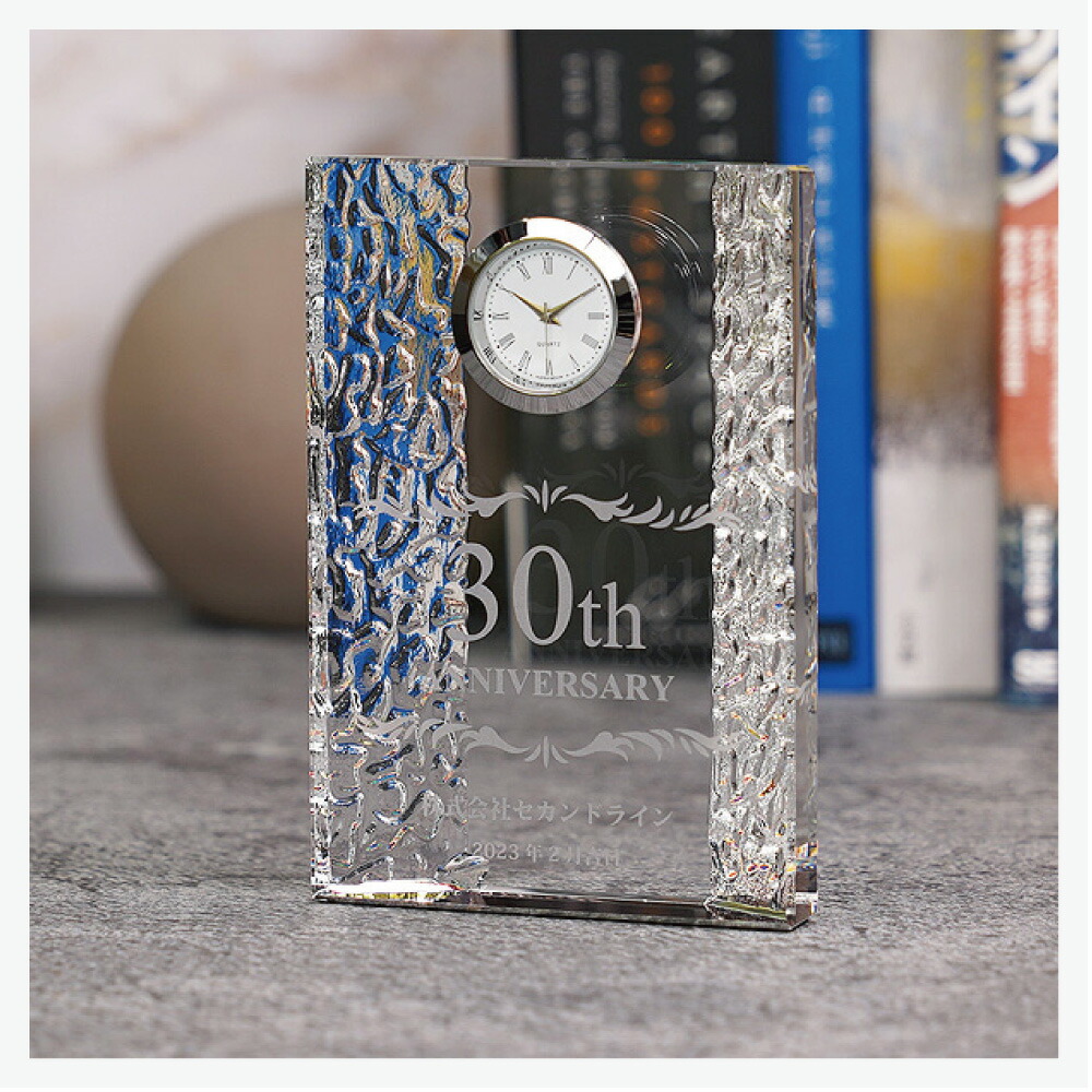 楽天市場】【正規店入荷】【名入れ代込】【ロゴ対応】Baccarat バカラ