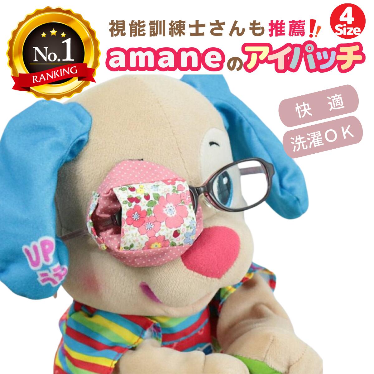 aipacchiaa09.jpg