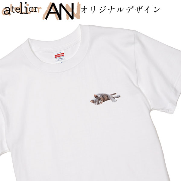 tshirt-an01.jpg