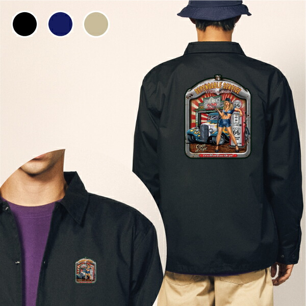 MascotマスコットシャツジャケットワークアウターグリーンM-Lデッドストック 楽天市場】MASCOT(マスコット) ワークファッション ワークウエア