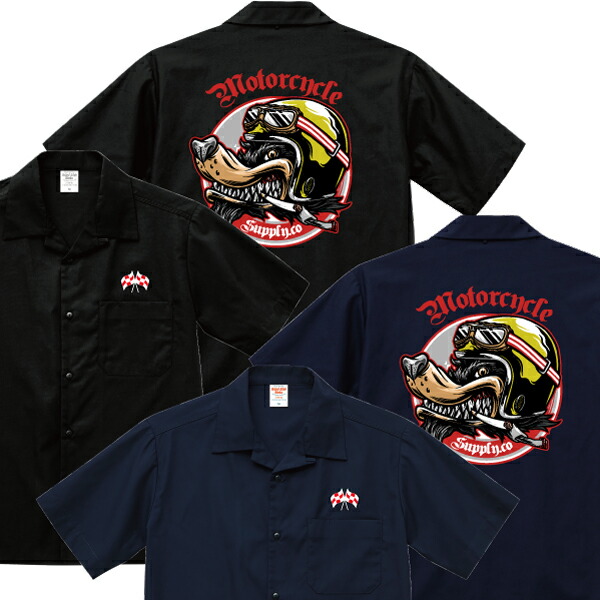 楽天市場】アウトレット!!Back Street Crawler バックストリート