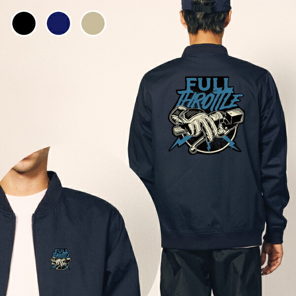 楽天市場】INDIAN MOTOCYCLEインディアン・モトサイクル◇IM メルトン