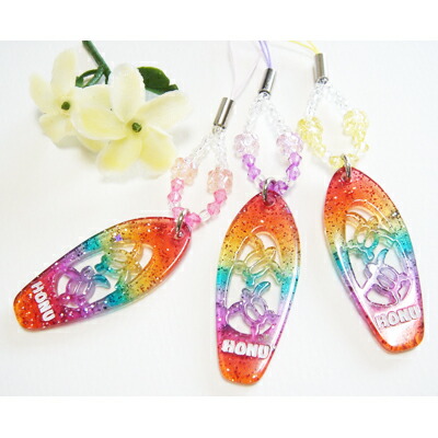 楽天市場】【SURF-N-SEA】サーフアンドシー・NEWレンヤードネック