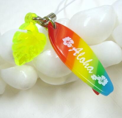 楽天市場】【SURF-N-SEA】サーフアンドシー・NEWレンヤードネック