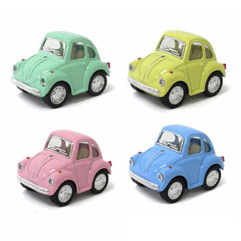 【Volkswagen】 フォルクワーゲン アンビュランス855ミニカー ブリキ Volkswagen】 Type 2 アンビュランス855ミニカー ブリキ - メルカリ