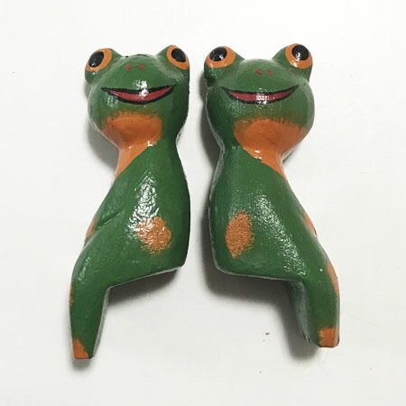 お座り 口付 蛙の据え物 青味がえる ありの実 動物 木彫り オブジェ アジアン雑貨 ハワイアン雑貨 バリ インドネシア共和国 クリック地位対応手術可能 濃緑 翠 蝦 かえる Hotjobsafrica Org お座り 口付 蛙の据え物 青味がえる ありの実 動物 木彫り オブジェ アジアン雑貨 ハワイアン雑貨 バリ インドネシア共和国 クリック地位対応手術可能 濃緑 翠 蝦 かえる Hotjobsafrica Org