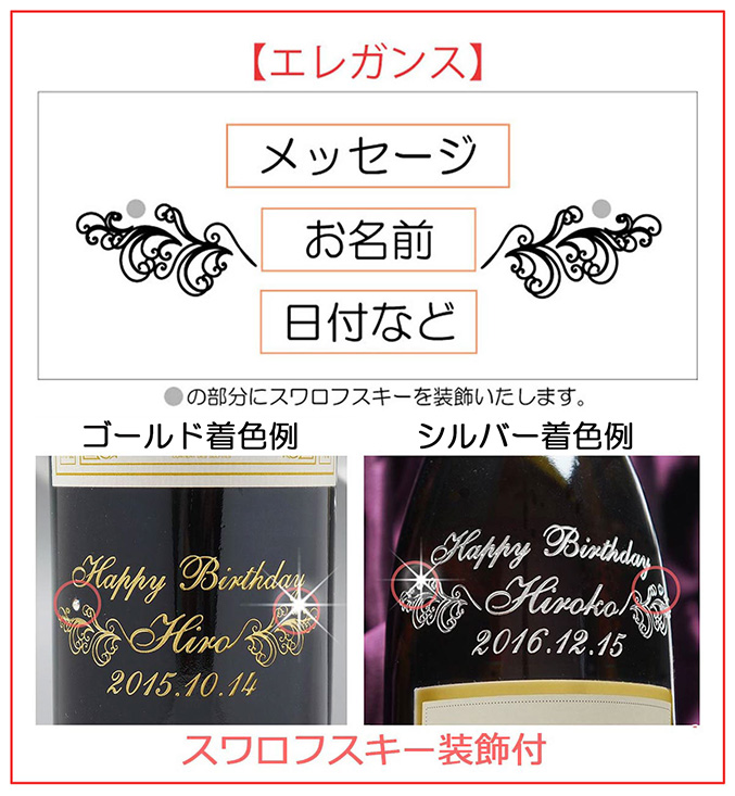 正式的 2007年 名前入り彫刻 生まれ年 赤ワイン シャトーポサンタック 辛口 平成19年 名入れ 誕生日プレゼント ワインセット 木箱入  fucoa.cl