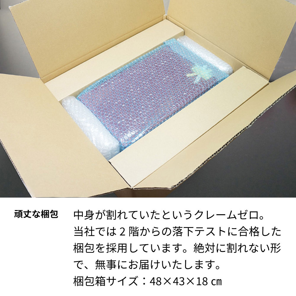 梱包