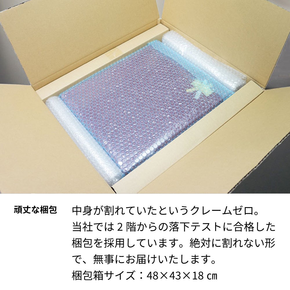 梱包