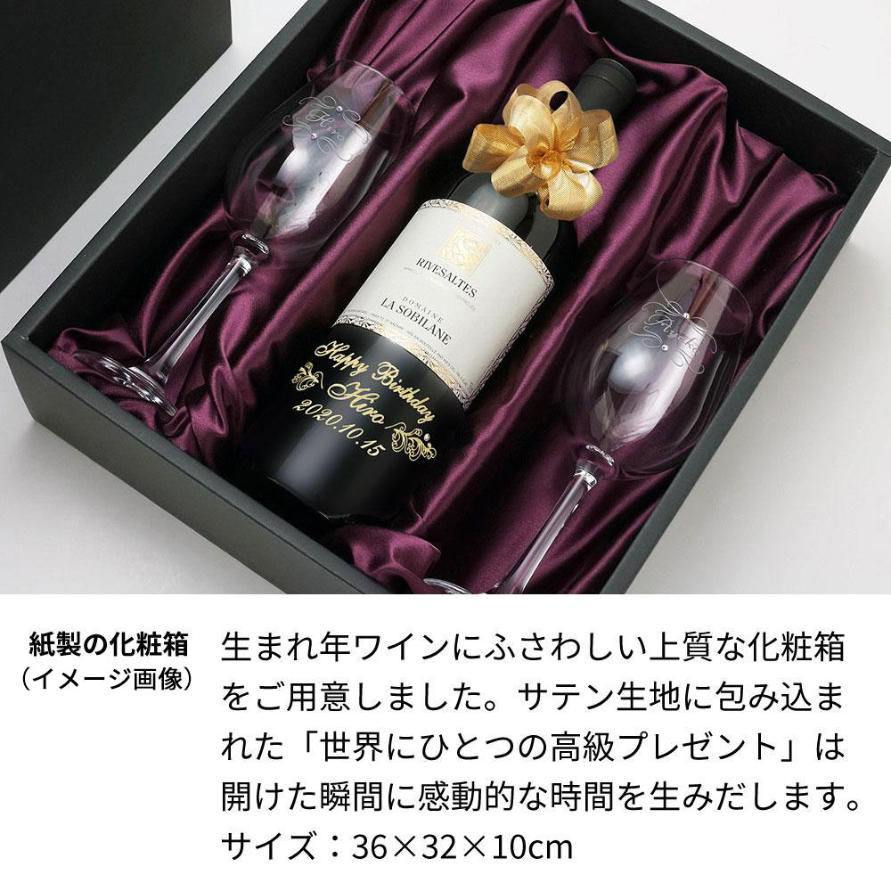 ギフトボックス