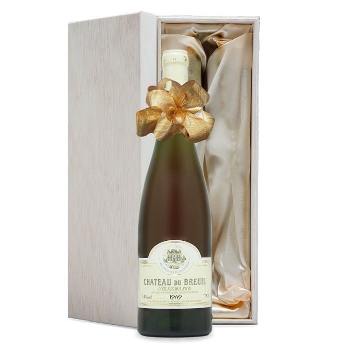 楽天市場】［1969］年昭和44年生まれの方へ アルマニャック