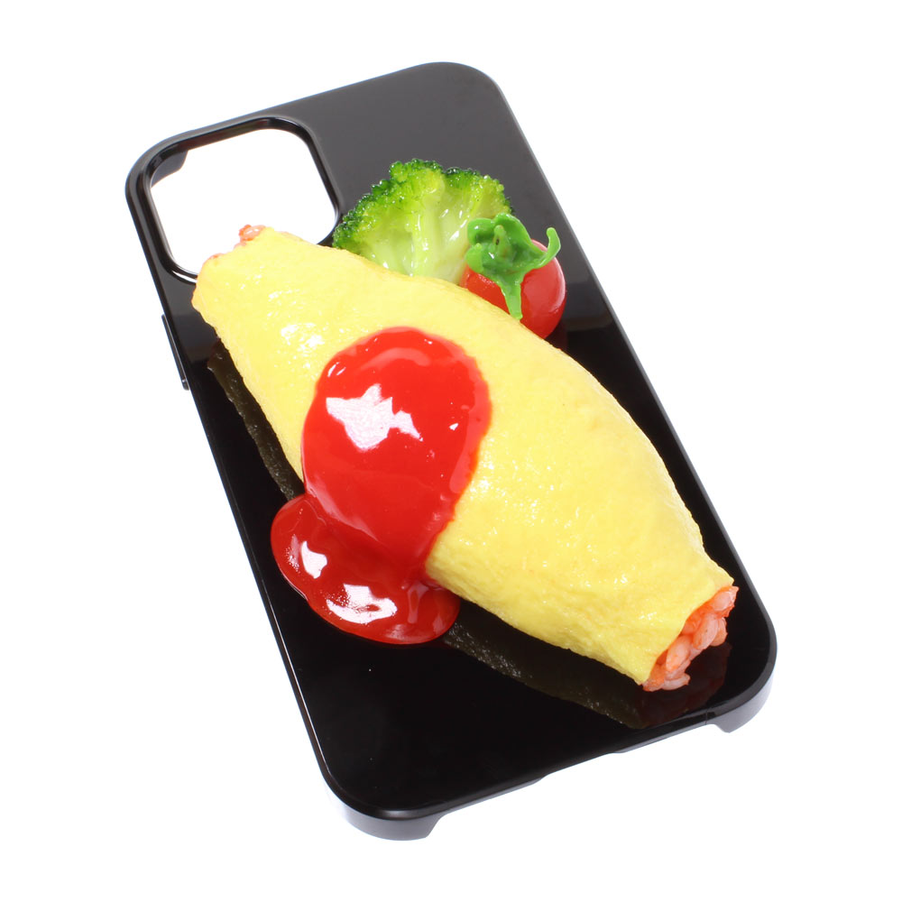 楽天市場 メール便不可 食品サンプル屋さんのスマホケース Iphone12 12 Pro 12 Pro Max 12 Mini 厚切りステーキ 食品サンプル Iphone ケース カバー 雑貨 食べ物 スマートフォン アトリエクック 楽天市場店 楽天市場 メール便不可 食品サンプル屋さんのスマホケース Iphone12 12 Pro 12 Pro Max 12 Mini 厚切りステーキ 食品サンプル Iphone ケース カバー 雑貨 食べ物 スマートフォン アトリエクック 楽天市場店