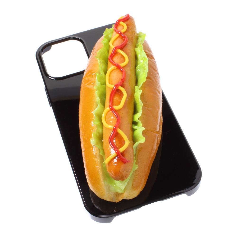 楽天市場 メール便不可 食品サンプル屋さんのスマホケース Iphone12 12 Pro 12 Pro Max 12 Mini コロッケパン 食品サンプル Iphone ケース カバー 雑貨 食べ物 スマートフォン アトリエクック 楽天市場店 楽天市場 メール便不可 食品サンプル屋さんのスマホケース Iphone12 12 Pro 12 Pro Max 12 Mini コロッケパン 食品サンプル Iphone ケース カバー 雑貨 食べ物 スマートフォン アトリエクック 楽天市場店