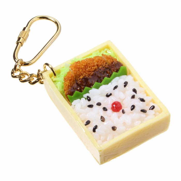 食品　サンプル　弁当 0265.jpg