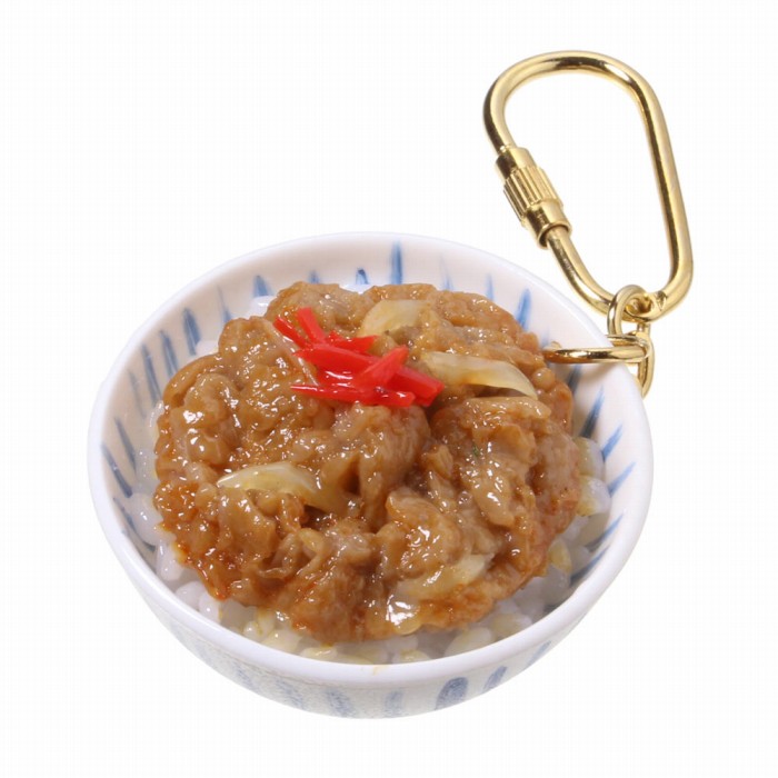 8個セット 食品サンプルキーホルダー THE 日本食 8種 海外お土産 楽天市場】食品サンプル キーホルダー セットの通販